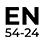 BosePro-badges-V4-45px-BLK_EN-54-24
