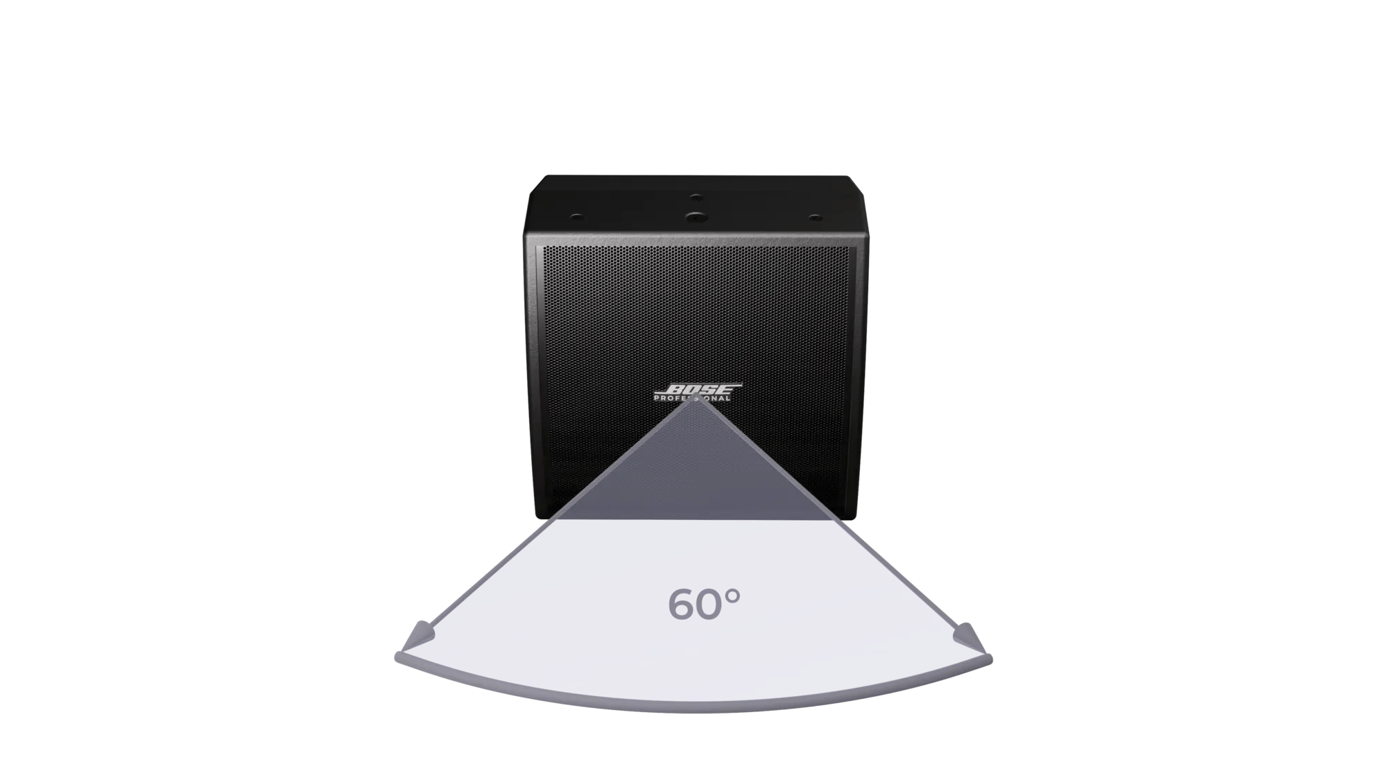Forum108_i_IsoFront-GrilleOn-Rotated-Arc
