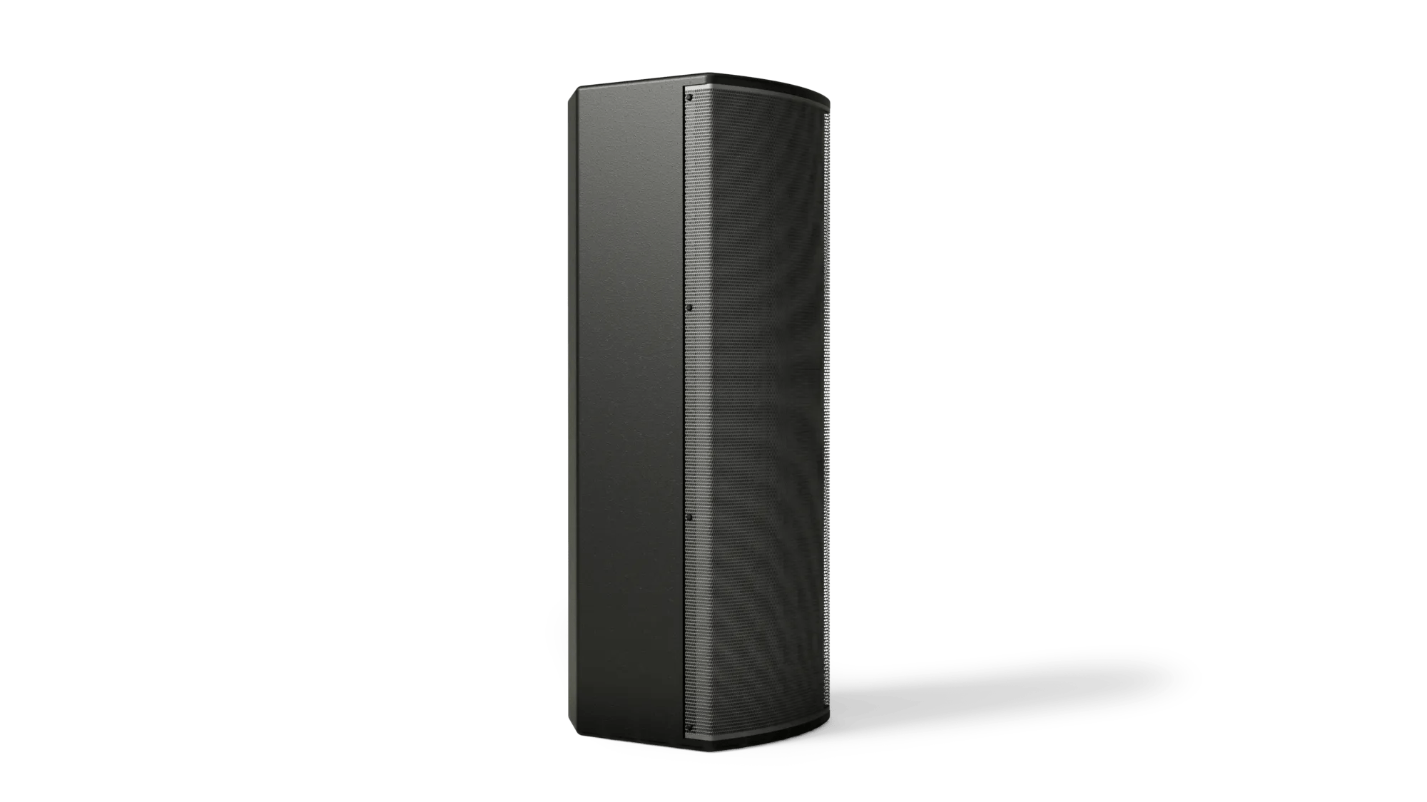 ArenaMatch AMU208 compact high-performance loudspeaker