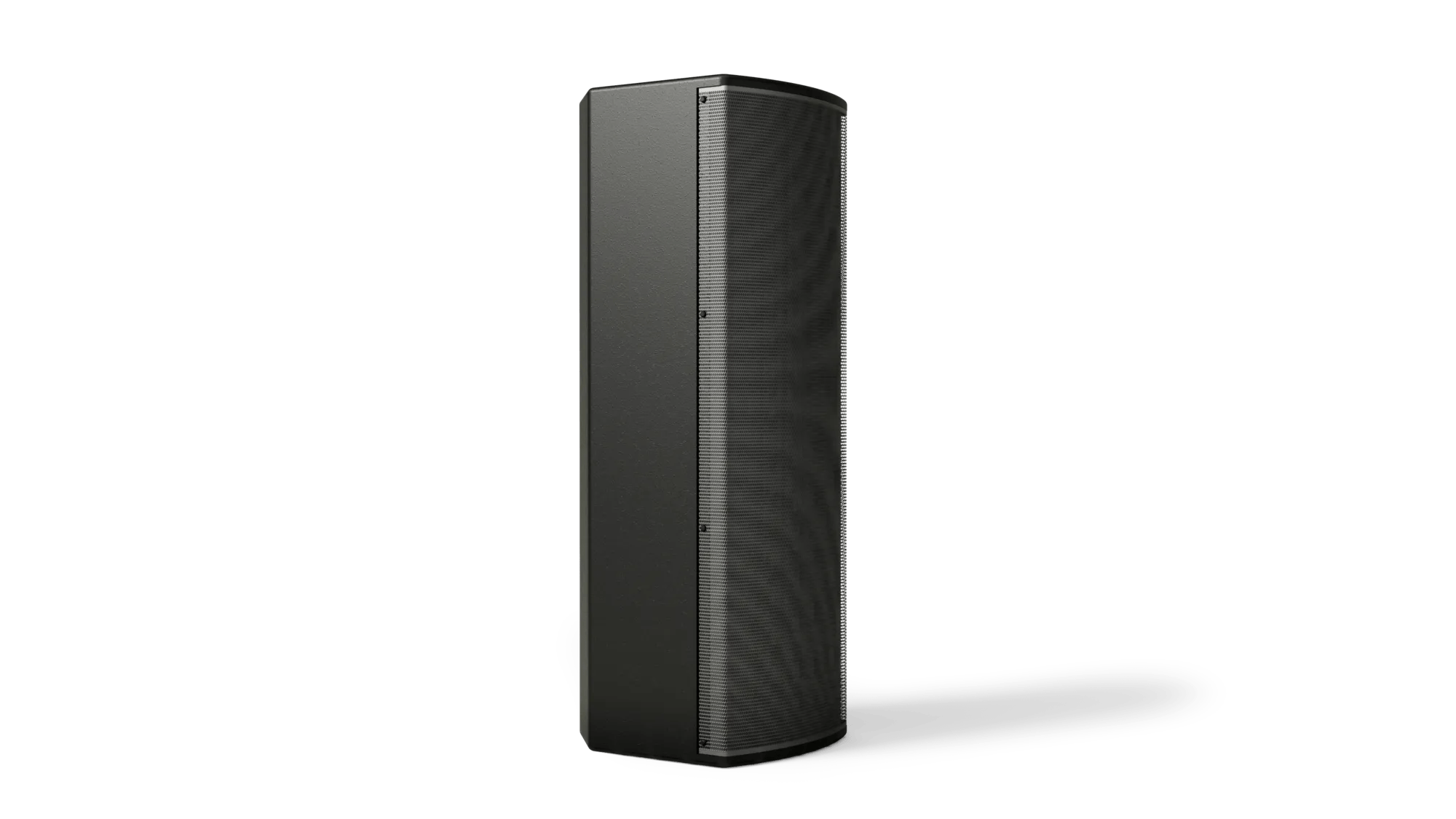 ArenaMatch AMU208 compact et performant enceinte