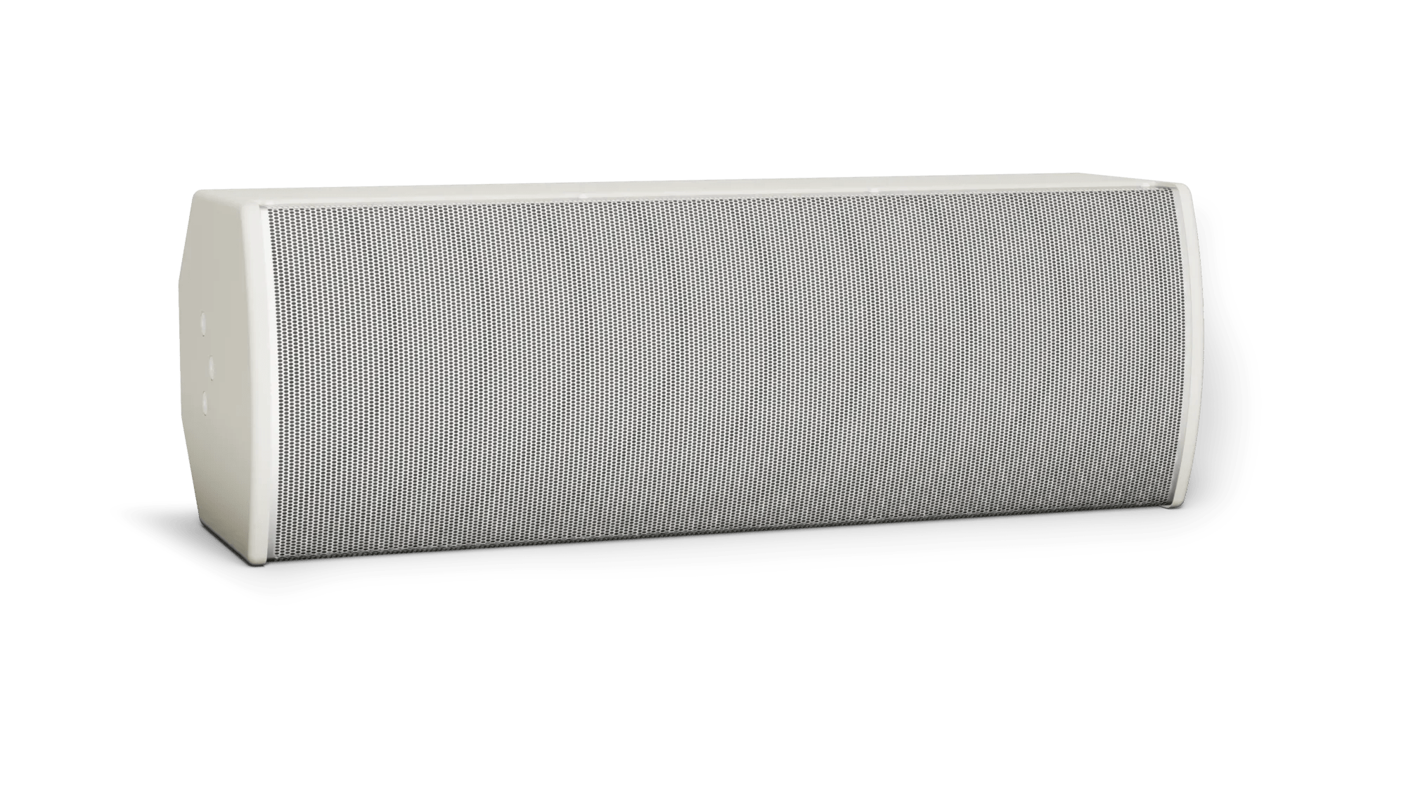 AMU208-120-White_i_IsoRightFacing-GrilleOn
