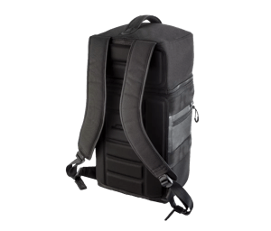 S1 Pro Backpack Links