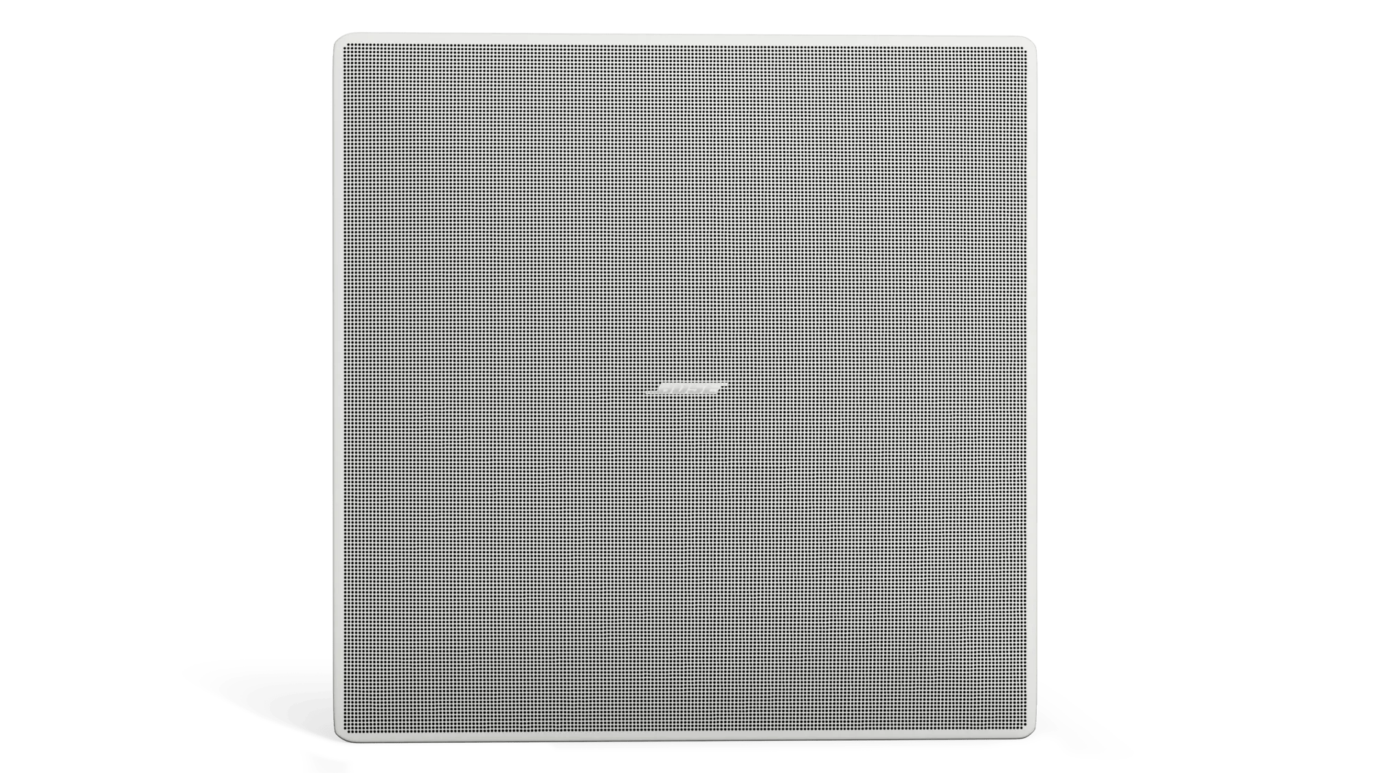 INSTL_EM180_I-STUDIO_Front_GrilleWhite