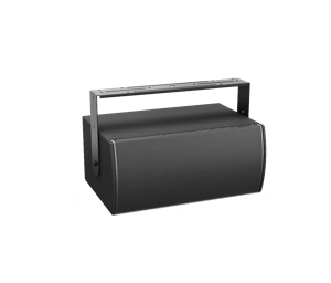 ArenaMatch Utility MB210-WR