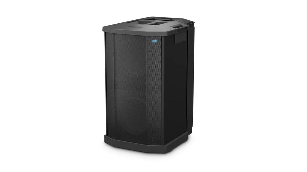 Bose Professional F1 Subwoofer, pohľad spredu