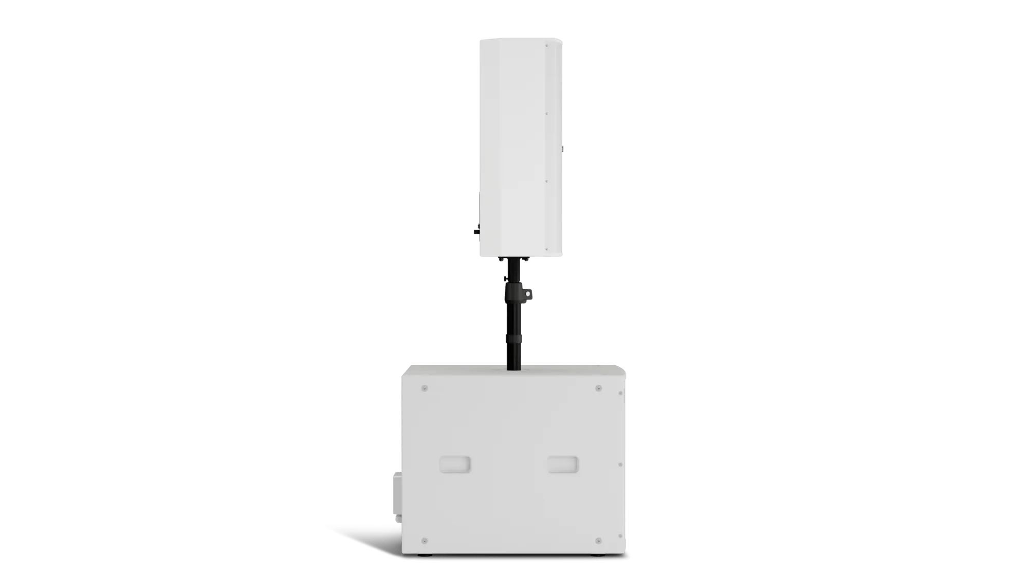 STS118E-WT_i_SideRight_PoleMount