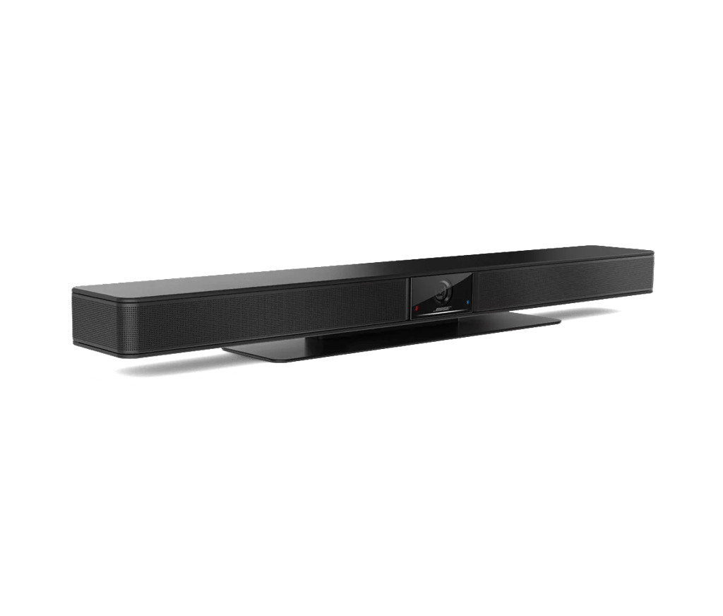 VB1 Face droite avec support