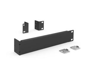 fs iza za rack mount kit