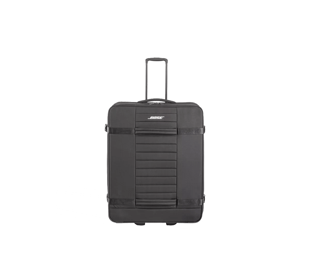 Bose Professional Sub2 Roller Bag, prepravný obal na kolieskach