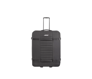 Sub2 RollerBag front 1200x1022