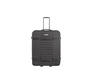 Sub2 RollerBag frontal 1200x1022