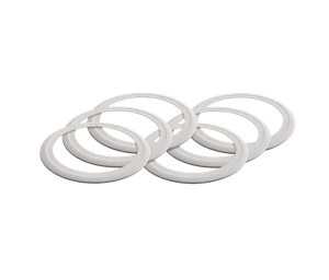 DS40 DS100 TrimRing 6er Pack 1200 png