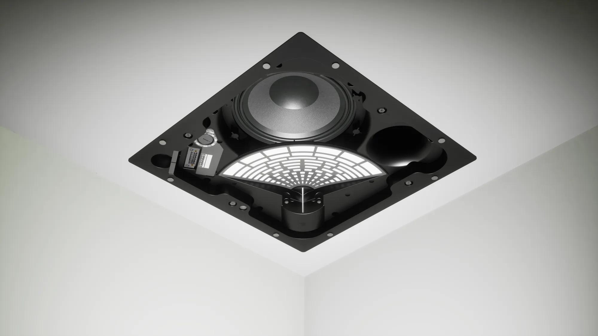INSTL_EM90_I-STUDIO_InSitu