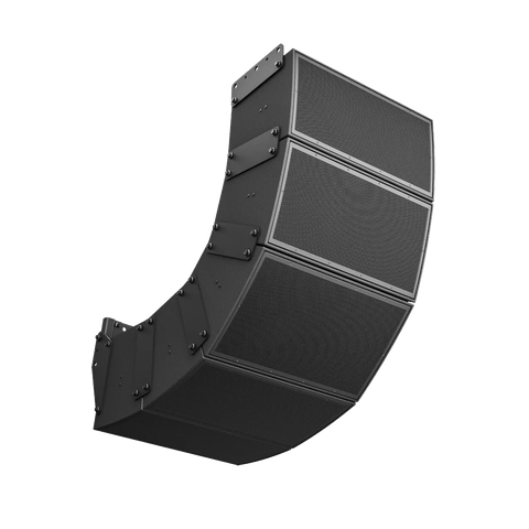 ArenaMatch Array right-facing