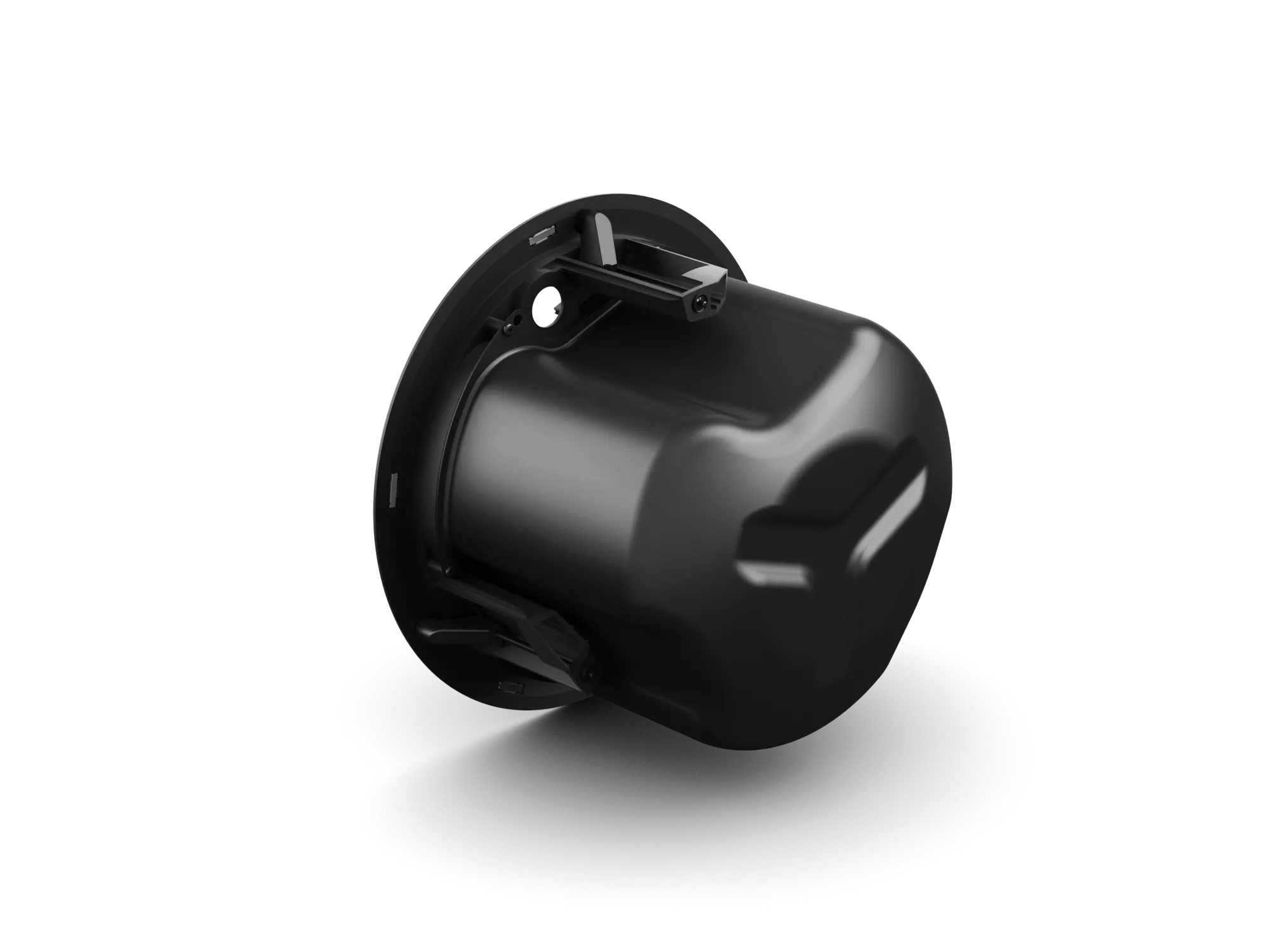 i_DM5_Flush_Right-Facing_Rear