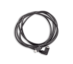 Videobar Accessories | Bose Professional Videobar Accessories | Bose Professional