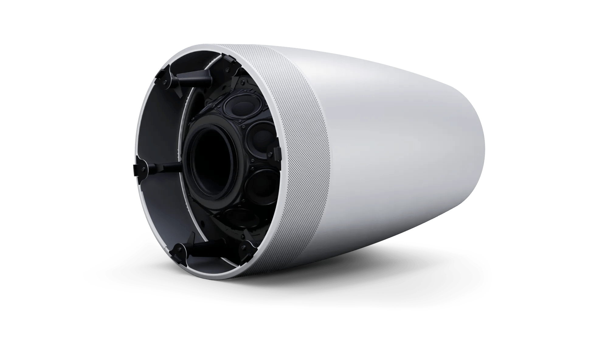 DML88P-WH_i_IsoFaçadeGauche-GrilleOff