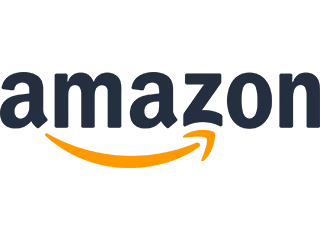 Logo Amazon