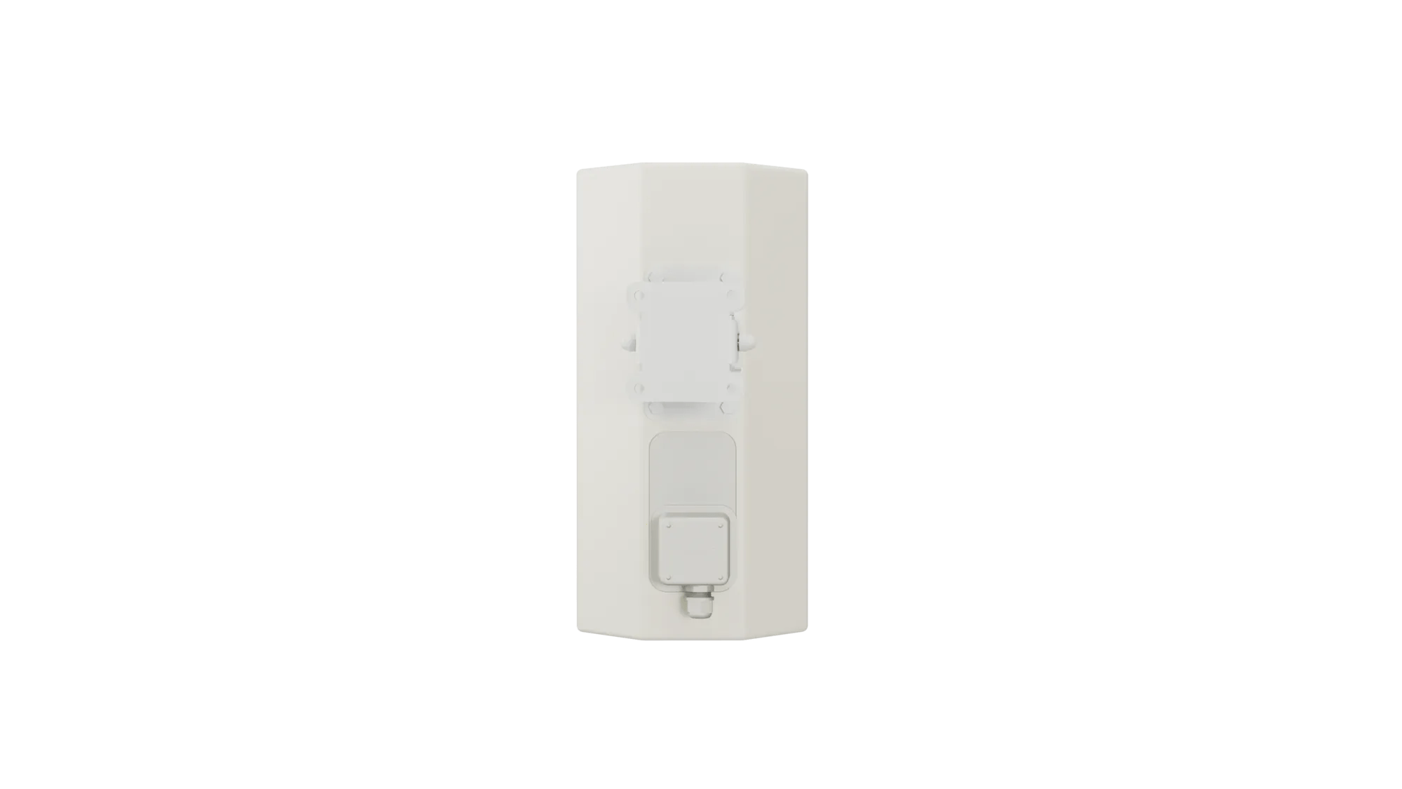 AMU108-120-White_i_Rear-PanTilt-Vertical