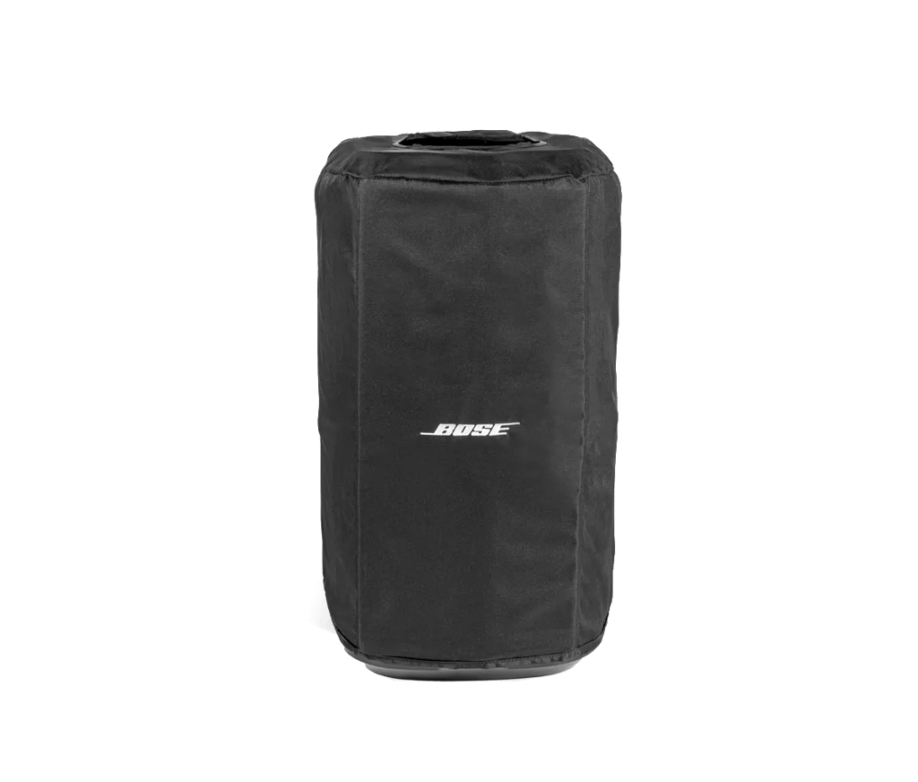 Bose Professional L1 Pro8 Slip Cover, pohľad spredu