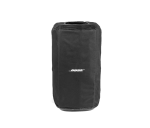 L1 Pro8 Slipcover Front
