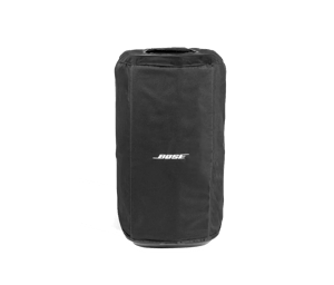 L1 Pro8 Slipcover Front