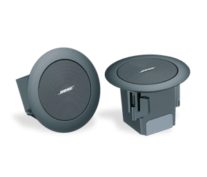 天井埋込型|Bose Professional 天井埋込型|Bose Professional
