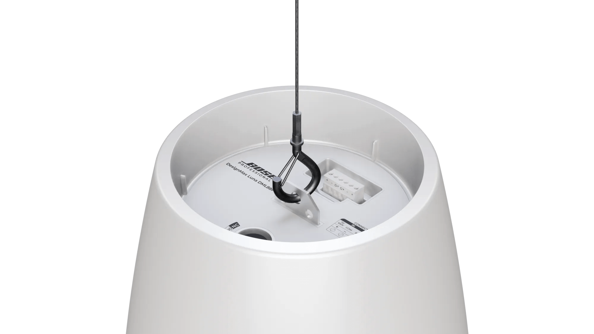 DML88P-WH_i_IsoFrontHanging-OneHook