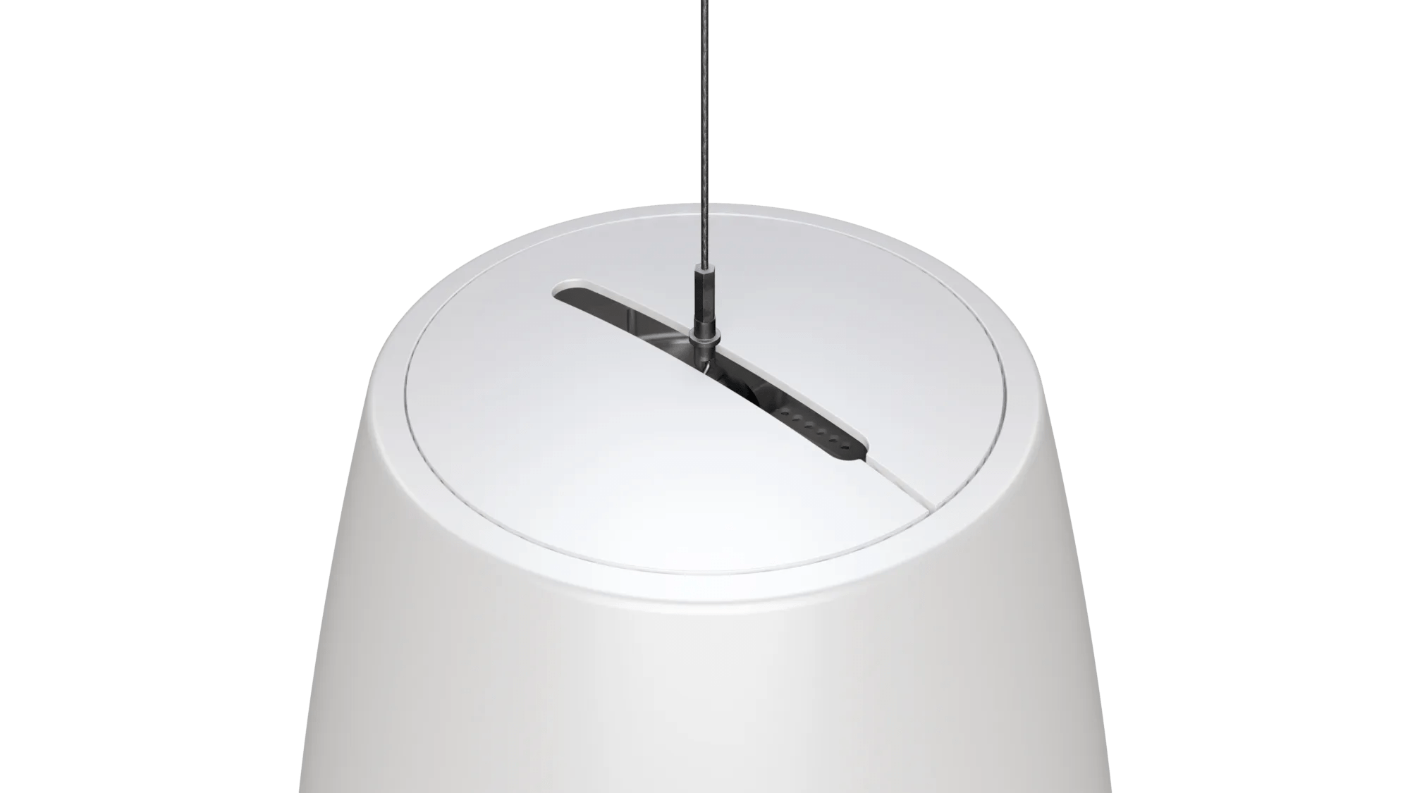 DML88P-WH_i_IsoFrontHanging-OneHook-Cap