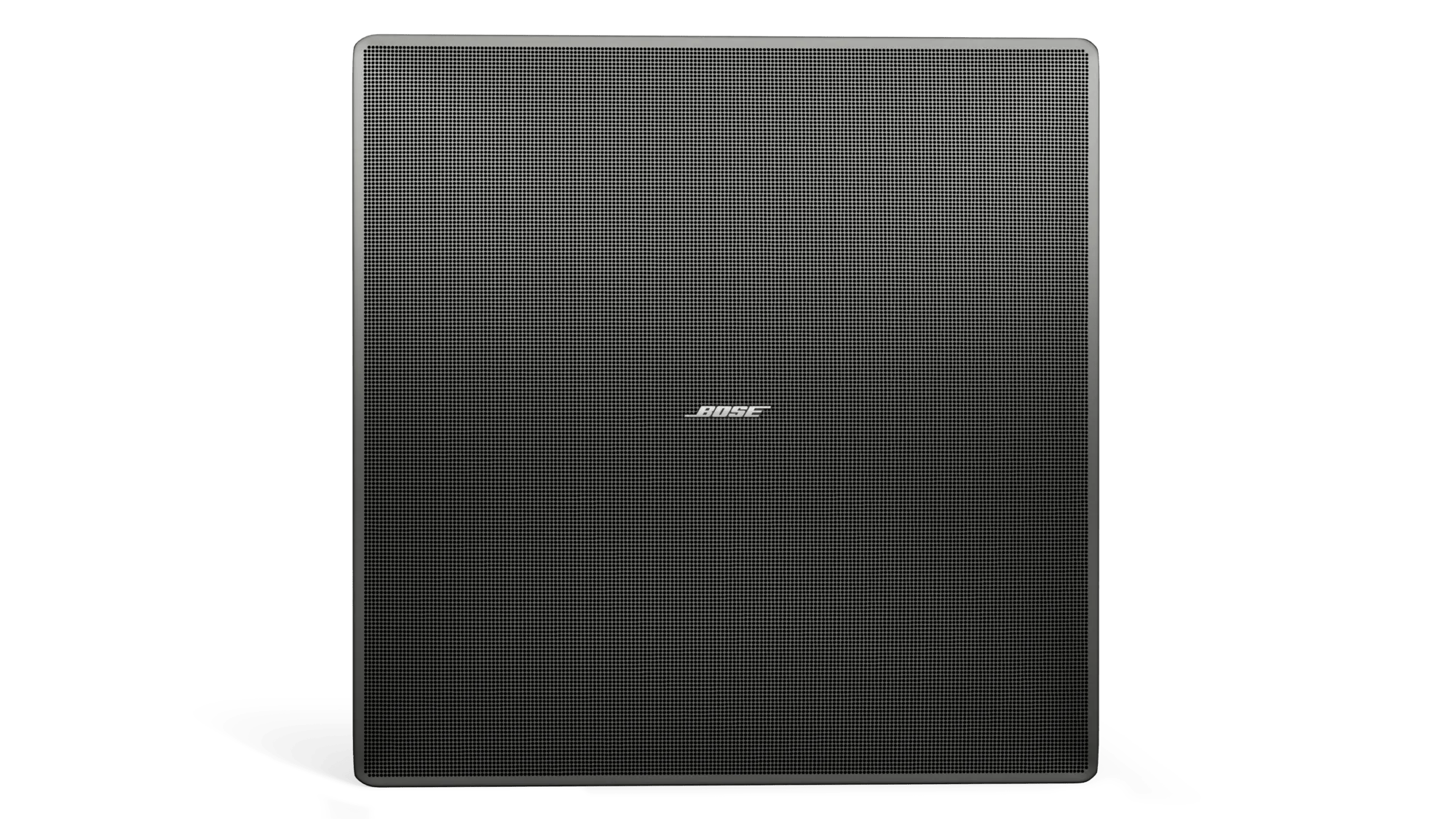 INSTL_EM90-LP_I-STUDIO_Front_GrilleBlack