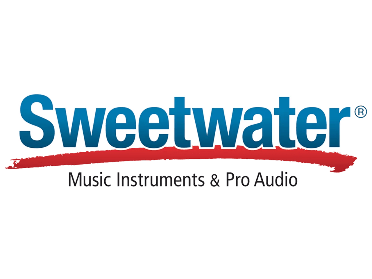 Sweetwater